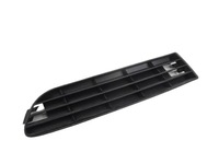 фото thumb №1, Левая решётка бампера audi a6 c4 4a0807345jc