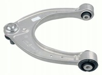 фото thumb №1, Lemförder 37217 01 важіль перед l/p верхній