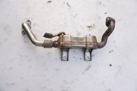 фото thumb №1, Радиатор выхлопных газов egr 25680-0r010-00 toyota 2.0 d4d