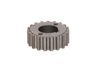 Колесо розподільного валу renault kangoo 1 97 вал розподільного валу renault 1.2/1.4/1.6 8v Ціна, фото thumb