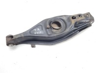 фото thumb №1, 2006 mercedes-benz slk r171 верхній важіль задній