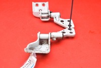 фото thumb №6, Петля петли правого створки citroen berlingo 2 ii 12-15