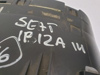 фото thumb №12, Seat оригінальний номер 6k0920801f