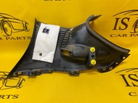 фото thumb №6, Правая защита обшивка стойка задняя ford fiesta mk8