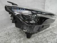 фото thumb №2, Mazda cx3 cx-3 full led лампа перед правая передняя