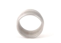 Затискний  втулка bmw 1502 2002tii e21 e30 оригінальний 33121200259 Київ, фото thumb