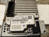 фото thumb №8, Ford s-max 2017 монітор / дисплей / екран