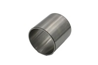 фото thumb №1, Подшипник заднего мост iveco