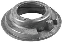 фото thumb №1, Hutchinson подушка амортизатора 533006