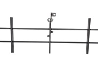 Ferrari ff f151 решётка радиатора решётка радиатора перед 84132900 Киев, фото thumb