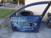 фото thumb №4, Renault talisman двері правий перед