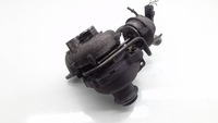 фото thumb №3, Ford c-max camx ii mk2 1.6 tdci турбонагнетатель 9686120680 t1da