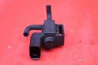 фото thumb №5, Клапан вакуумa 037906283c vw golf 5 v plus 1.6 8v 102 km 03-09