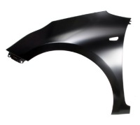 фото thumb №1, Polcar 41c101 крила