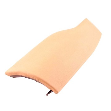 фото thumb №10, Bmw f31 боковина сидіння лівий зад шкіра beż 7306183