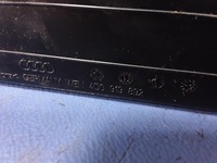 фото thumb №7, Audi a6 c5 зчитувач навігації 4b0919887d