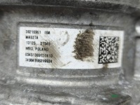 фото thumb №12, Peugeot 208 2023 электрический насос гидроусилитель руль 9855072580