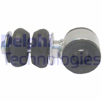 фото thumb №3, Delphi tc1253 тяга / кронштейн, стабілізатор