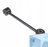 фото thumb №1, З'єднувач стабілізатора перед jeep commander 3.7 v6