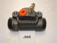 Cs-365 цилиндрик ham. mazda e 2000 Цена, фото thumb