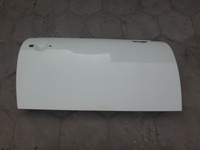 фото thumb №1, Двері праве mini cooper r56 r57 pepper white