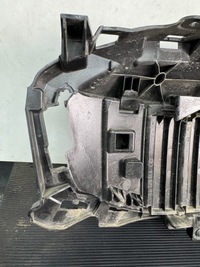 фото thumb №8, Двигатель жалюзи шторка 9881646 шторка жалюзи решётка радиатора 5a2db49