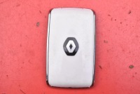 Замок зажигания кнопка кнопка старт/стоп 285c68490r renault talisman 1 1.6 dci 160 km Цена, фото thumb