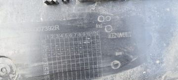 фото thumb №7, Renault megane iv pas переднє перед підсилювач