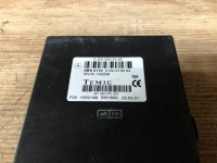 фото thumb №8, 2038203326 модуль блок управления голос mercedes w203