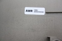 фото thumb №10, Захист заглушка кришки багажника berzowa bmw x5 e53 8402194