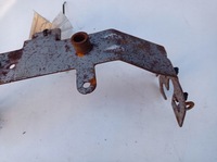 фото thumb №4, Кронштейн кронштейн защита основание mazda 3