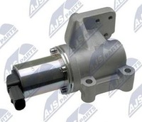 фото thumb №11, Клапан egr hyundai h1 2.5crdi 08-