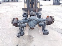 фото thumb №1, Ford f-max 500 задний мост дифференциал