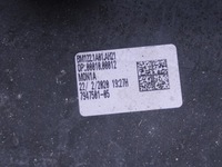 фото thumb №12, Mini cooper one f55 f56 f57 решітка радіатора решітка se electric електрик