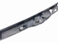 Mercedes-benz gle w167 2020 жабо a1678691200 Київ, фото thumb