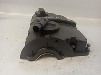 фото thumb №7, Volkswagen polo 4 iv 1,4d кришка клапанів 045103469d 8z1103221 045103475b