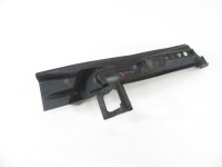 фото thumb №5, Канал повітря захист впуску права bmw e60 e61 e63 e64