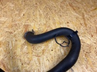 фото thumb №4, Wąż труба шланг повітря інтеркулер berlingo partner iv combo e 2018-