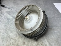 фото thumb №1, Suzuki grand vitara ii воздуходувка oem 7425054g10 !j