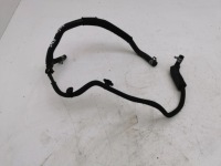 Nissan juke ii f16 2023 шланг радиатора масла коробки Киев, фото thumb