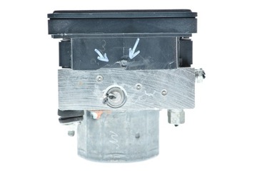 фото thumb №7, Насос abs pulsar 0265244164 476603zl0b описание