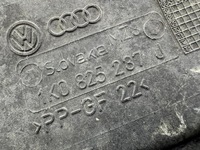 фото thumb №13, Захист плита нижня pod двигун 1k0825237j seat leon ii 2 05-