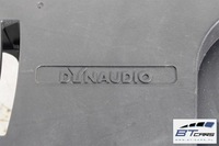 фото thumb №13, Vw golf 7 sportsvan динаміки dynaudio підсилювач 5g0035456 1k8035453 5g0035