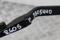 фото thumb №2, Рычаг дворники правое mini countryman s r60