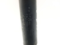 фото thumb №7, 2019 isuzu d-max амортизатор передній ze пружина 8979470915