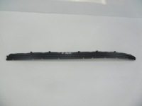 Молдинг накладка порог правый  перед porsche cayenne 7l Киев, фото thumb