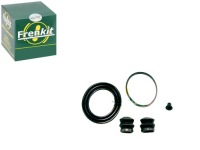 Купити Ремкомплект супорт гальмівний. vw luc 54mm, фото thumb