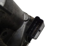 фото thumb №11, Дросельна заслінка citroen c2 c3 c4 peugeot 206 307 1.6 16v 109km 110km 122km