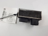 фото thumb №1, Реле свічка розжарювання 8200558438a renault master iii