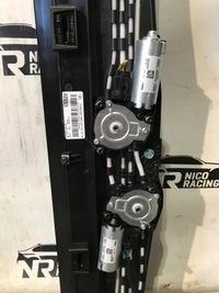 фото thumb №11, Люк стеклянный крыша bmw 3 g20 2 g42 4 g26 i4 g26 m3 g80